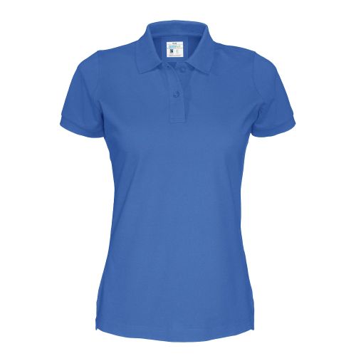 Polo shirt | Ladies - Image 10